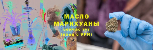 a pvp Алзамай