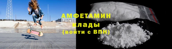 a pvp Алзамай